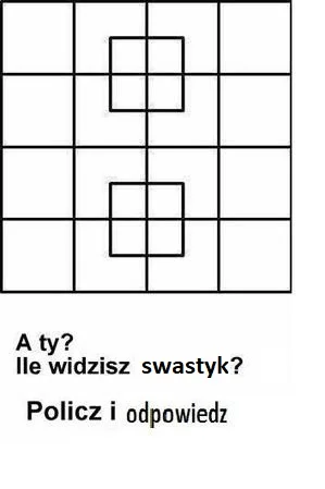 NiedzwiedzZNiemiec - #matematyka #ocieplaniewizerunkuadolfahitlera