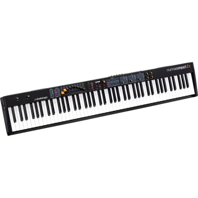 fucked_up - #keyboard #naukagrynapianinie #pianino #instrumenty #muzykapowazna

Mam...