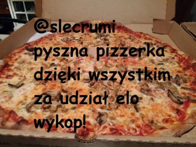 slecrumi - do następnego! xD