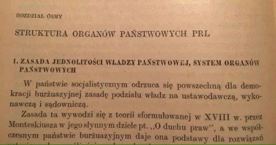 syn_admina - Wklejam jeśli ktoś jeszcze się łudzi że nie jest z Polską aż tak źle