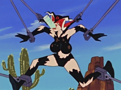 p.....o - @KapitanJaszczurka: o lol, więcej tego jest. Piękna fizyka :)