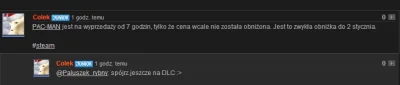 CrossX - @silent_digger: (#) Ja próbowałem, ale nigdy się nie bawiłem JS/jQuery, więc...