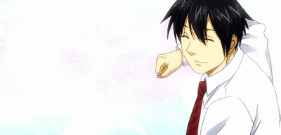 Kamil85R - #randomanimeshit #anime #arakawaunderbridge #animegif 

Co ja bym dał że...