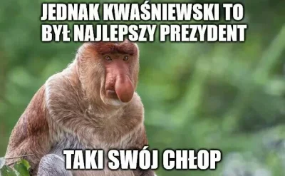 Tostzcebulo - #polak #heheheszki #byloaledobre #memy