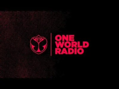 J.....y - Tomorrowland - One World Radio Launch #edm #tomorrowland #umf