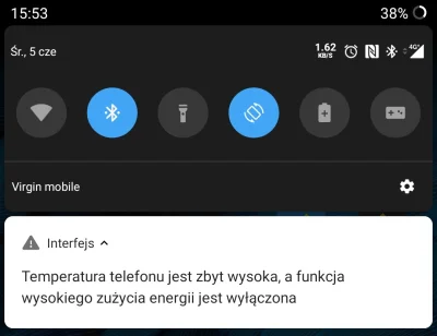 TakeshiHitano - Wejście do nagrzanego auta i po chwili taki efekt. Przynajmniej tel s...