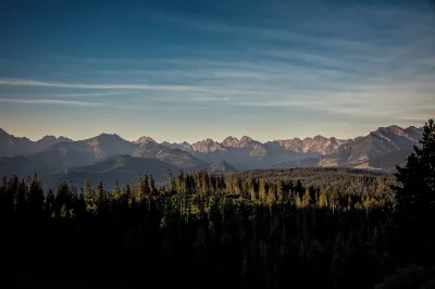 stoplamek - takie widoki tylko z Małego Cichego ( ͡° ͜ʖ ͡°)
#tatry #fotografia #gory