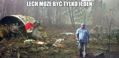 Rzuku - #czarnyhumor #lechwalesacontent #humorobrazkowy #heheszki #niemojealedobre