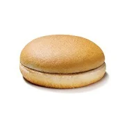 Szumnie - @Manjakus: w McD można personalizować zamówienie. Zamów hamburgera i usuń w...