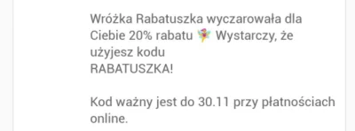 SmiesznyStudent4 - Mam prezent dla jakiegoś głodnego mireczka, jeśli dobrze wgl zadzi...