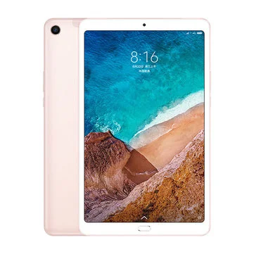 cebulaonline - W Banggood
LINK - Tablet XIAOMI Mi Pad 4 Plus LTE 4G+64G Global ROM O...