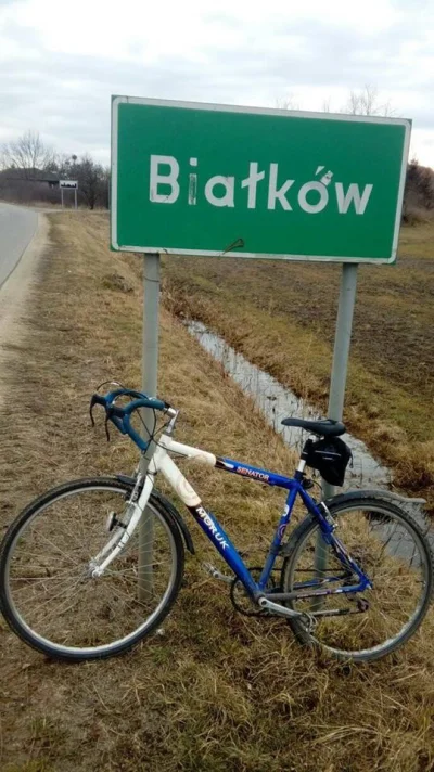 WnukChmielu - Mirki, jako że dzisiaj brutalnie rozdzielono mnie z moim podstawowym śr...