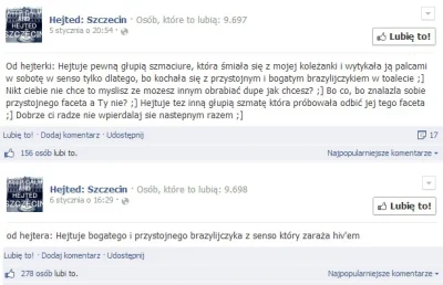 crouch3r - #humorobrazkowy #facebook #heheszki #szczecin #erasmuscontent #wtf