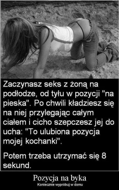 D.....1 - #heheszki #humorobrazkowy #pasjonaciubogiegozartu #suchar #grazynacore