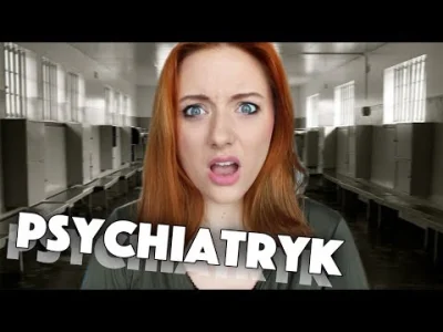 AmericanPapiesz - Jak było w psychiatryku