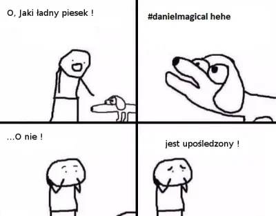 W.....k - trochę #tworczoscwlasna

#heheszki #humorobrazkowy #memecompany