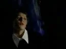 HeavyFuel - Cocteau Twins - Bluebeard
#muzyka #90s #gimbynieznajo #cocteautwins 

...