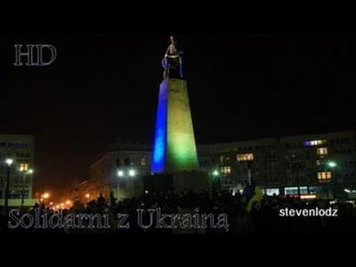 L.....h - @Choir: Zatem mam udowadniać. Okej.

Te szlondry powinny były być deporto...