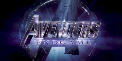 a.....7 - Avengers: Endgame 9/10 no spoilers

Epickie przeżycie. Myślałem że nie po...