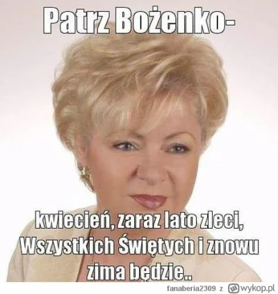 josedra52 - @barteek2313: I tak to jest.