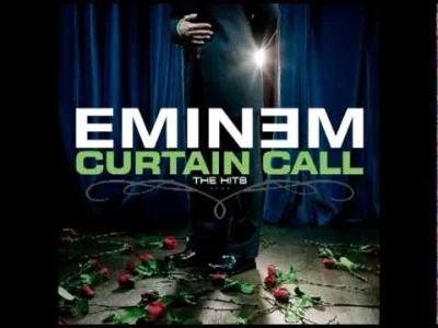 oggy - Nie znałem tej wersji (ʘ‿ʘ)

Eminem - Stan (ft. Elton John)

#oggyslucha #...