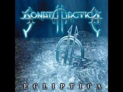 F.....r - Sonata Arctica - FullMoon

Kocham ich epickie brzmienie (｡◕‿‿◕｡)

#muzy...