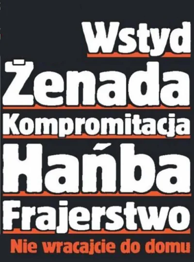 wojtoli - #mecz #polska #heheszki #januszebiznesu