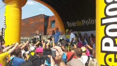 lechwalesa - Tour de Pologne