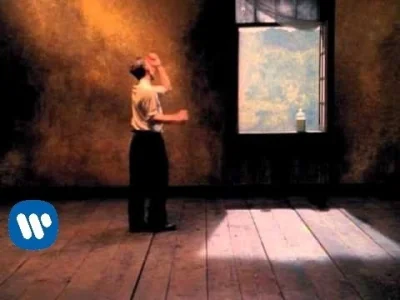 magenciorek - R.E.M. - Losing My Religion
#oldiesbutgoldies #gimbynieznajo #muzyka