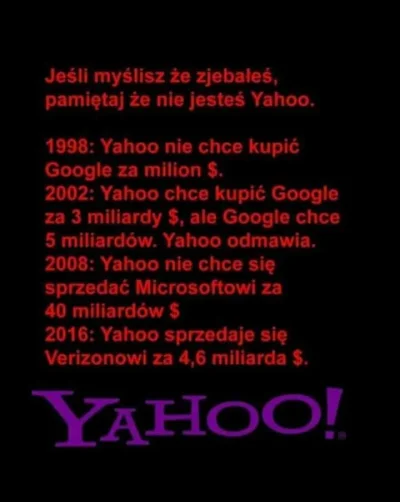 Deku - #heheszki #humorobrazkowy #yahoo #google #technologia #dekucontent