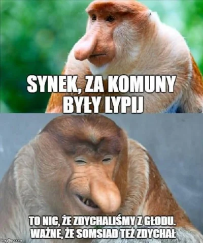 Wanzey - Ukradzione z pewnej śmieszkowej grupki, tekst trochę zmieniony przeze mnie w...