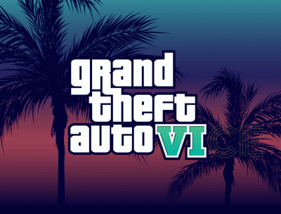 Mruvek - Mireczki grałyby?
#gta #gry #steam