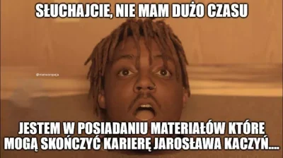 4gN4x - #juicewrld #czarnuszyrap #muzyka #teoriespiskowe