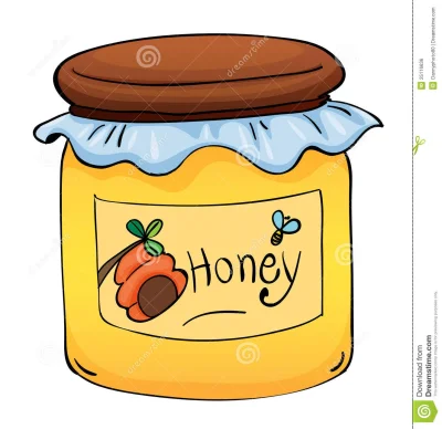dzaku - #linux #ssh #honeypot

Wystawiłem małego honeypota na publicznym ip nie zin...