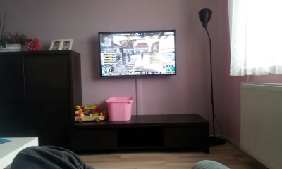 fallon - Czekamy na Virtusów ;) 



#csgo #jarekpaszarundanasza