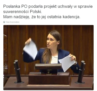 m.....k - #polityka ##!$%@? #bekazpo