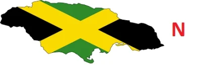 chodznapiwo - @Jamaican