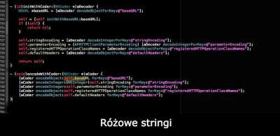 kamdz - #humorinformatykow #programowanie #heheszki #suchar