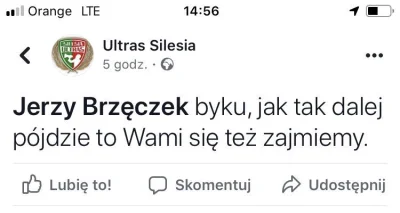 Gram-W-Tenisa - Na piłkarzy Śląska podziałało znakomicie ( ͡° ͜ʖ ͡°)
#mecz #pilkanozn...