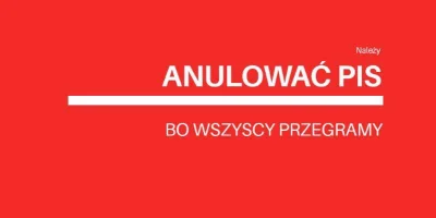 grubson234567 - #neuropa #4konserwy.ru #humorobrazkowy ale #samaprawda #polska #polit...