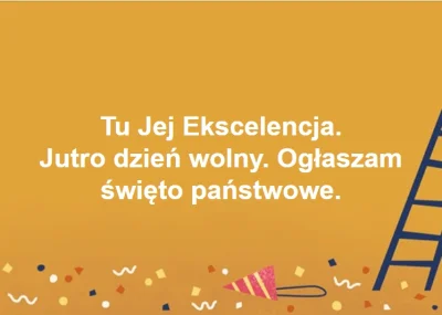 tolep - ogłoszenie

#sylwesterzwykopem #humorobrazkowy #heheszki #nowyrok