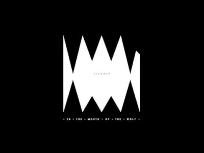 norivtoset - In The Mouth Of The Wolf | Need Of Angels [Diagonal 2016]

Kiedy wyjec...