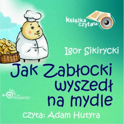 vendaval - > Ukraina rozpoczęła wirtualny import gazu z Polski

Historia nauczyciel...