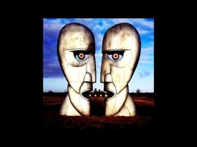 2qiller2 - Pink Floyd - Marooned



#muzyka #pinkfloyd #djangodjango #rock #rockprogr...