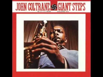 J.....k - John Coltrane - Countdown
#muzyka #klasykmuzyczny #60s #coltrane #jazz #ha...