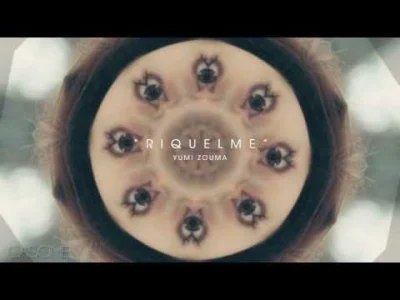 user48736353001 - Yumi Zouma - Riquelme

Jakie to jest ładne.

#muzyka #dreampop ...