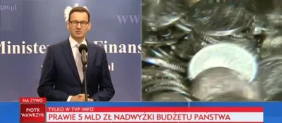 Monarch - @RolandoMaran: