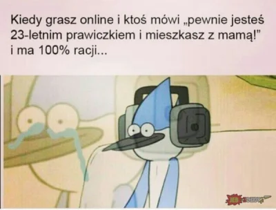 E.....y - #heheszki #przegryw #humorobrazkowy