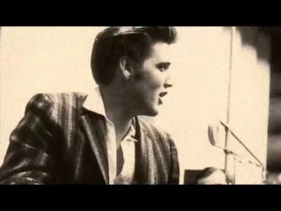 luxkms78 - #elvispresley #elvis #presley