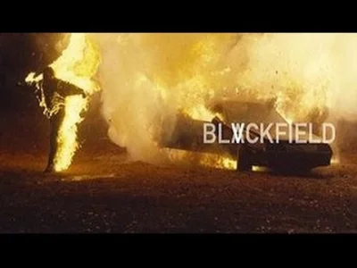 Zdzisiu1 - Blackfield - How Was Your Ride? #tekstpiosenki #muzyka #fajnanuta 
 It's t...